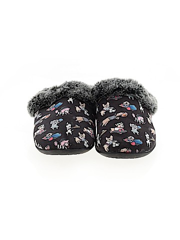 BOBS By Skechers Flats (view 2)