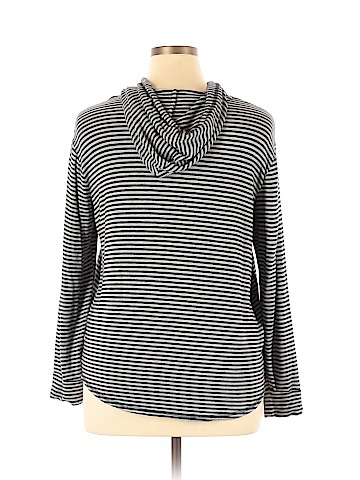 Assorted Brands Pullover Hoodie (view 2)