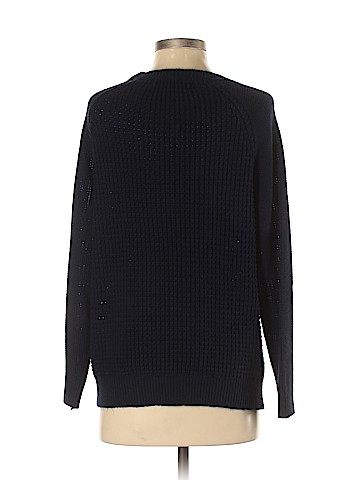 Forever 21 Pullover Sweater (view 2)