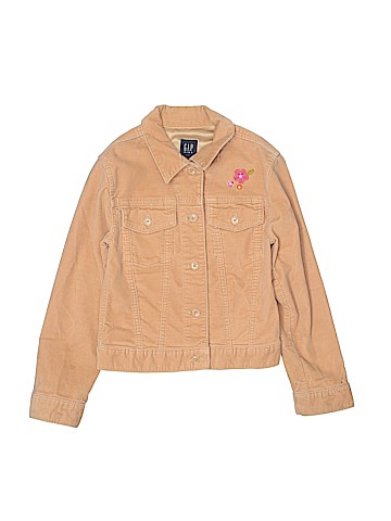 Gap Kids Jacket (view 1)