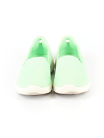 Skechers Flats (view 2)