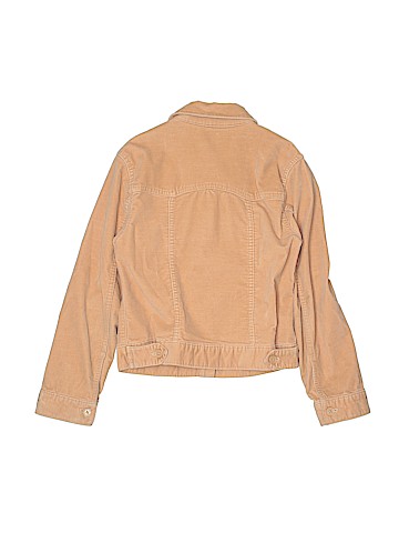 Gap Kids Jacket (view 2)