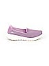 Skechers Purple Sneakers Size 9 1/2 - photo 1