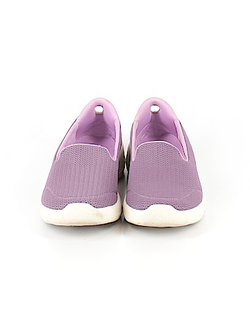 Skechers Sneakers (view 2)