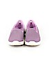 Skechers Purple Sneakers Size 9 1/2 - photo 2