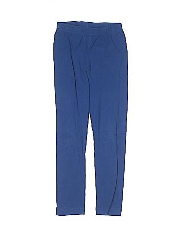 Hanna Andersson Leggings (view 1)