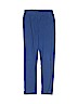 Hanna Andersson Blue Leggings Size 120 cm / US 6X - photo 1