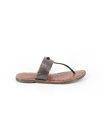 Sam Edelman Sandals (view 1)