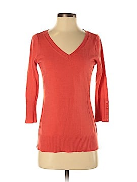 New York & Company Size Sm
