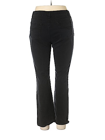 a.n.a. A New Approach Jeans (view 2)