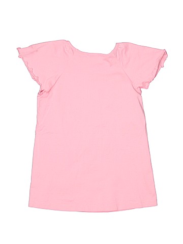 Hanna Andersson Dress (view 2)