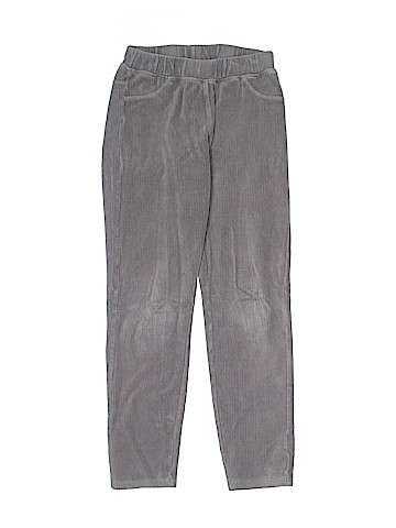 Hanna Andersson Cords (view 1)