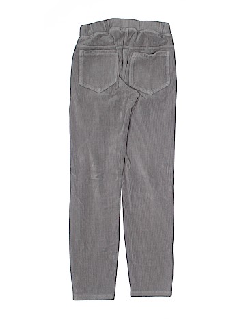 Hanna Andersson Cords (view 2)