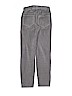 Hanna Andersson Solid Gray Cords Size 130 cm / US 8 - photo 2