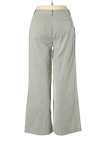 Isaac Mizrahi for Target Casual Pants (view 2)