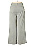 Isaac Mizrahi for Target 100% Cotton Tan Casual Pants Size 14 - photo 2
