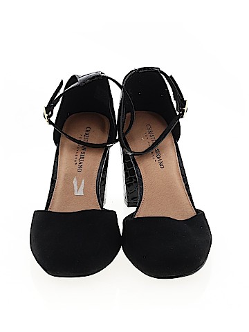 Christian Siriano for Payless Heels (view 2)