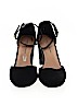 Christian Siriano for Payless Black Heels Size 9 1/2 - photo 2