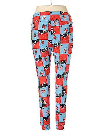 Lularoe Leggings (view 2)