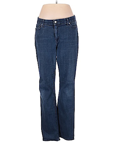 Levi's Jeans (view 1)