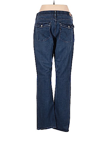 Levi's Jeans (view 2)