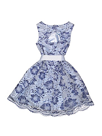 The Children's Place Dress (view 2)