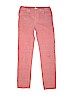 H&M Pink Cords Size 9 - 10 - photo 1