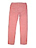 H&M Pink Cords Size 9 - 10 - photo 2