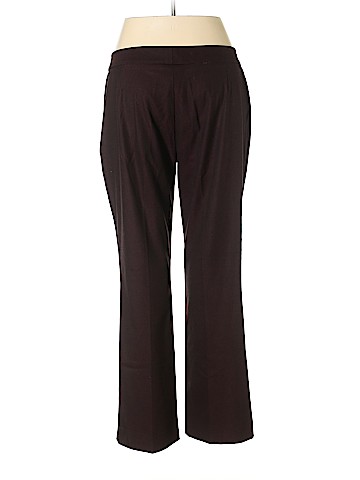 Alex Marie Dress Pants (view 2)