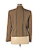 Kasper Tan Jacket Size 16 - photo 2