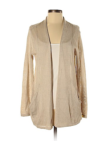 J.jill Cardigan (view 1)