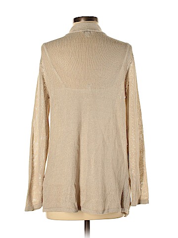 J.jill Cardigan (view 2)