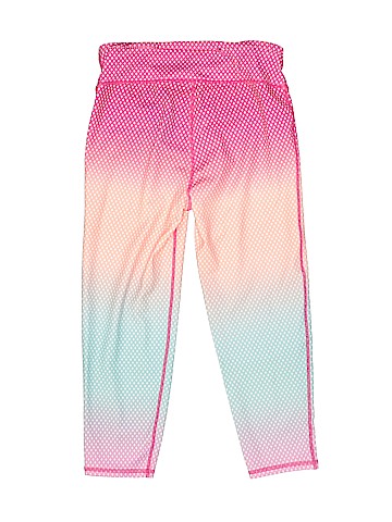 Gap Fit Active Pants (view 2)