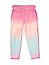 Gap Fit Pink Active Pants Size L (youth) - photo 2