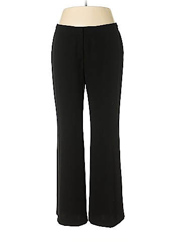 Nine West Dress Pants (view 1)