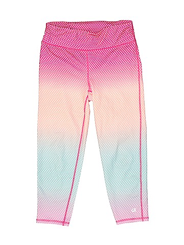 Gap Fit Active Pants (view 1)