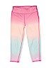 Gap Fit Pink Active Pants Size L (youth) - photo 1