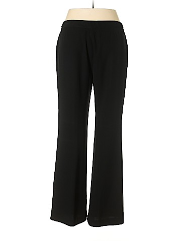 Nine West Dress Pants (view 2)