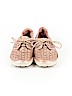 Earth Pink Flats Size 9 1/2 - photo 2