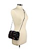 Assorted Brands Black Crossbody Bag One size - photo 2