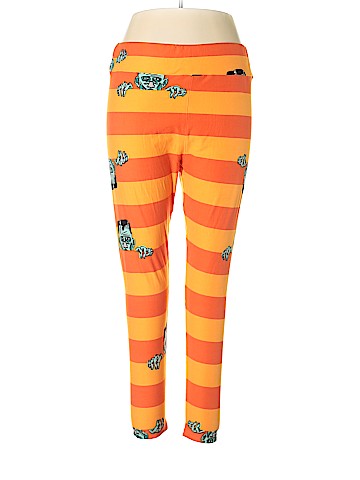 Lularoe Leggings (view 1)