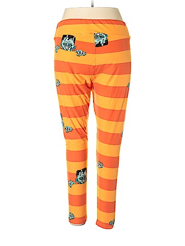 Lularoe Leggings (view 2)