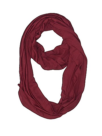 Do Everything in Love Scarf (view 1)