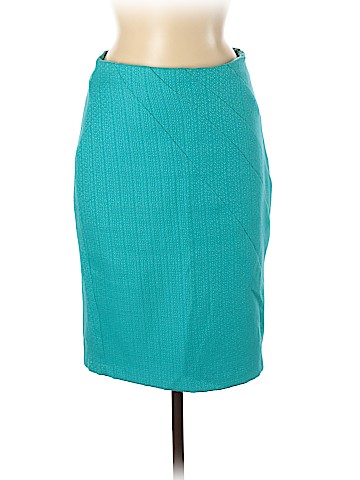 Eva Franco Casual Skirt (view 1)