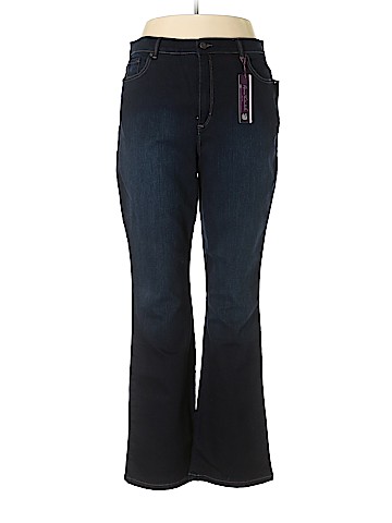 Gloria Vanderbilt Jeans (view 1)