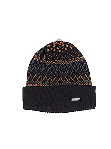 Element Beanie (view 1)