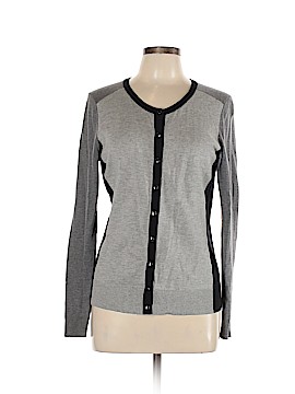7th Avenue Design Studio New York & Company Size Lg