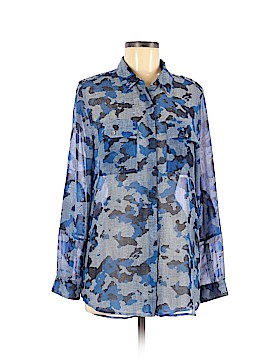 TWO by Vince Camuto Size Med