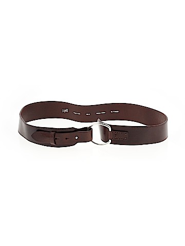 J.jill Leather Belt (view 1)