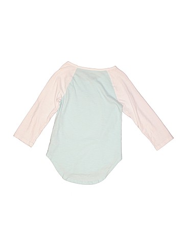 SO Long Sleeve T-Shirt (view 2)